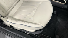 MINI Cooper 135kW E Exclusive [Level 2] 41kWh 3dr Auto Electric Hatchback